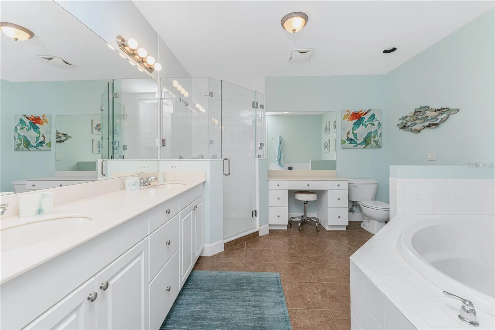 11100 HACIENDA DEL MAR BLVD #202 #202