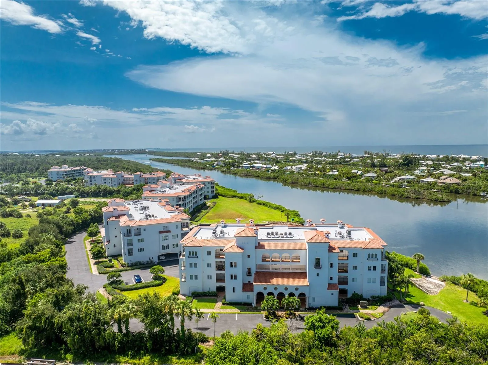 11100 HACIENDA DEL MAR BLVD #202 #202