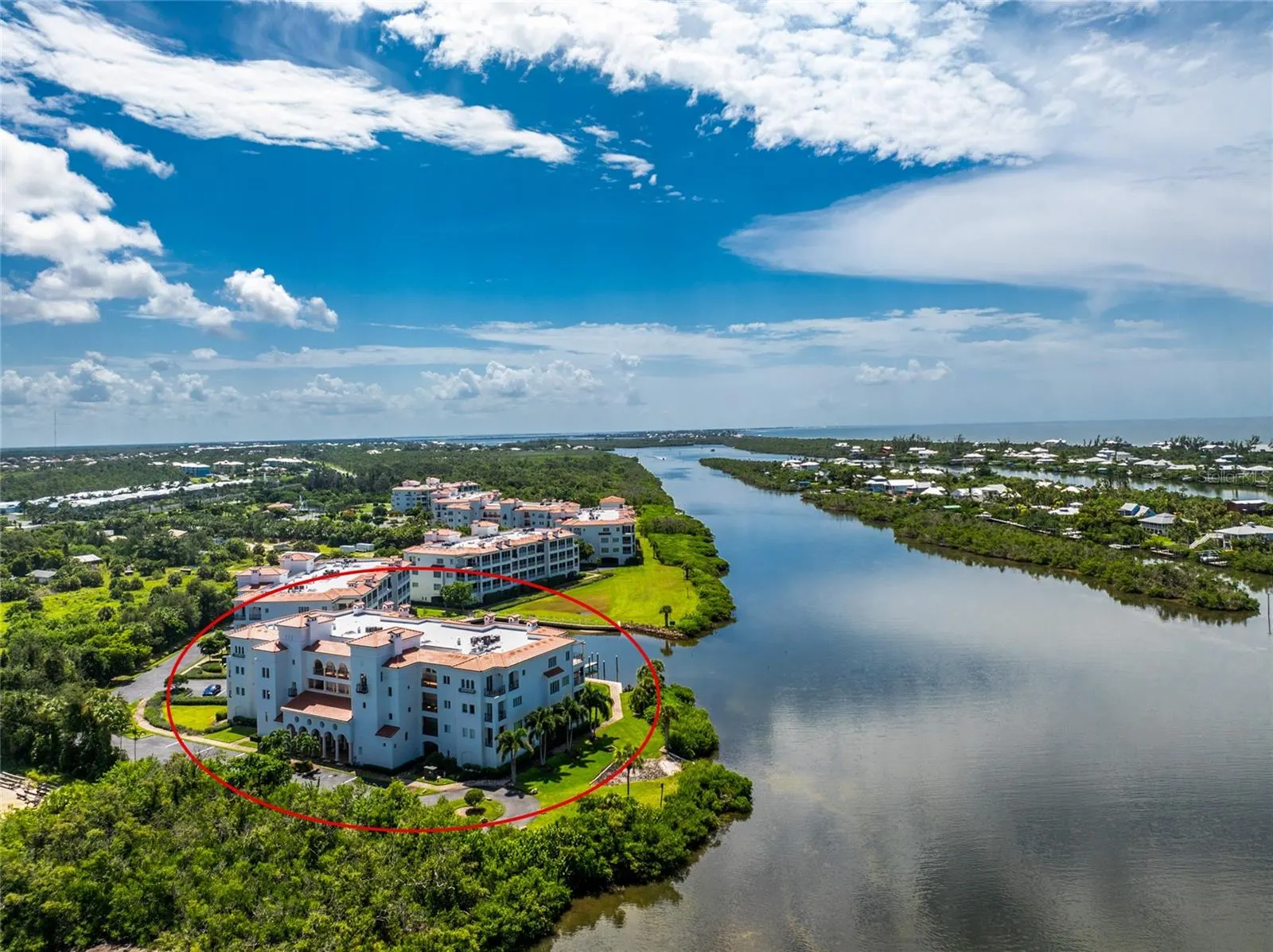 11100 HACIENDA DEL MAR BLVD #202 #202