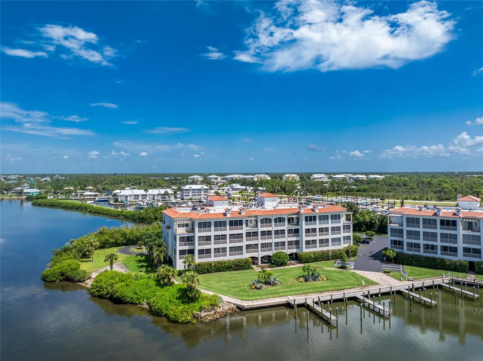 11100 HACIENDA DEL MAR BLVD #202 #202