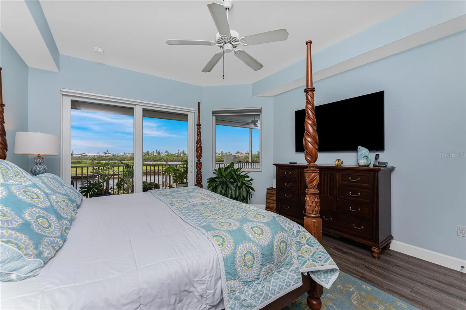 11100 HACIENDA DEL MAR BLVD #202 #202