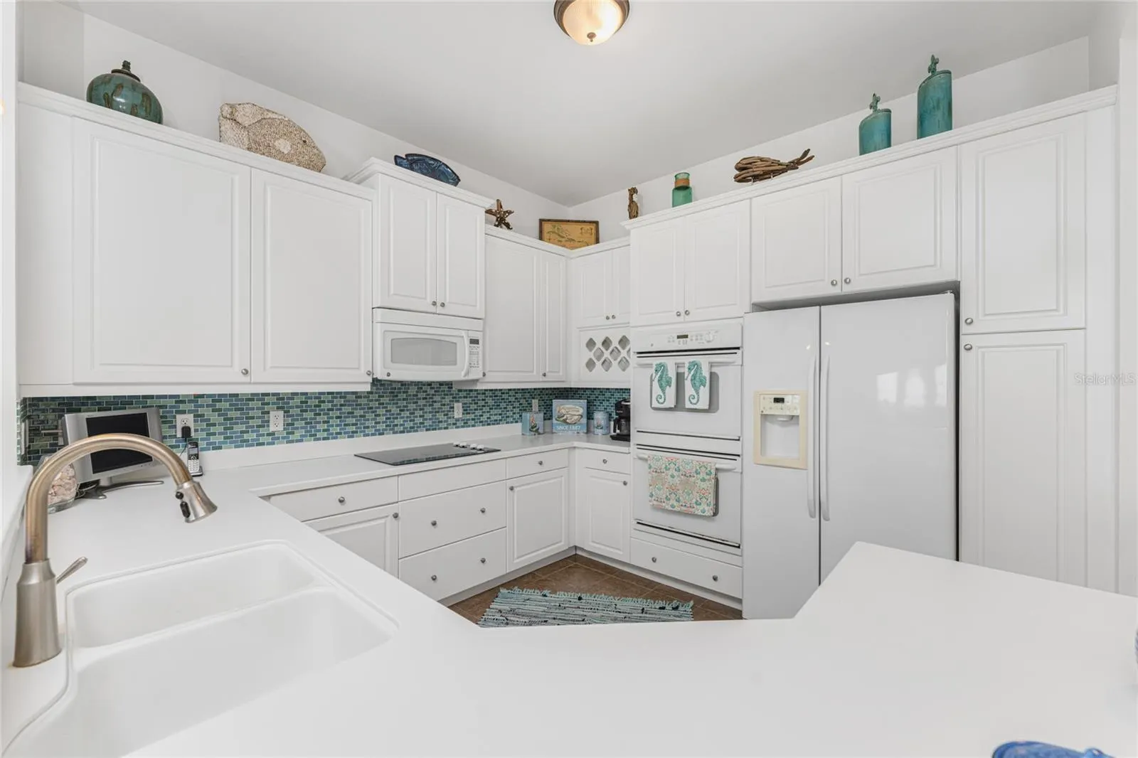 11100 HACIENDA DEL MAR BLVD #202 #202