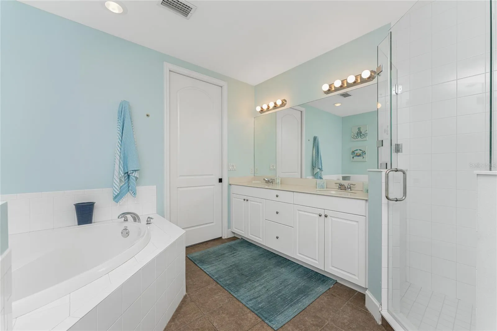 11100 HACIENDA DEL MAR BLVD #202 #202