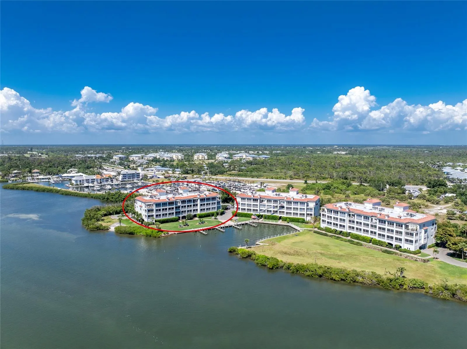 11100 HACIENDA DEL MAR BLVD #202 #202