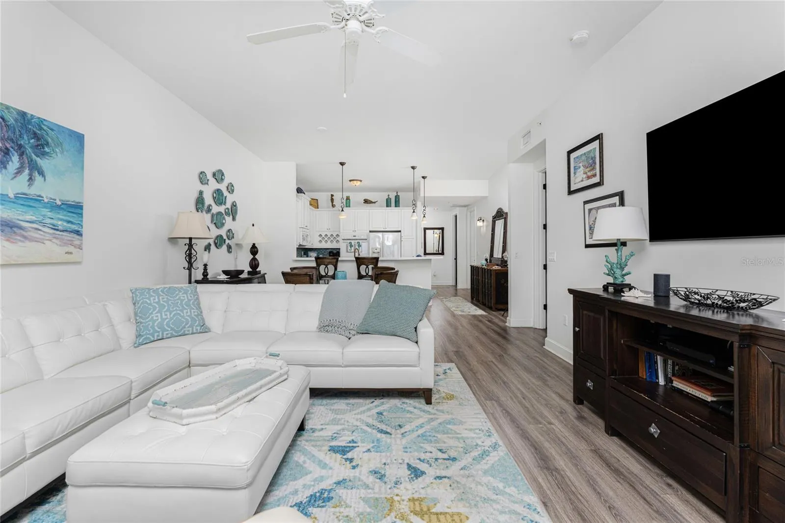 11100 HACIENDA DEL MAR BLVD #202 #202