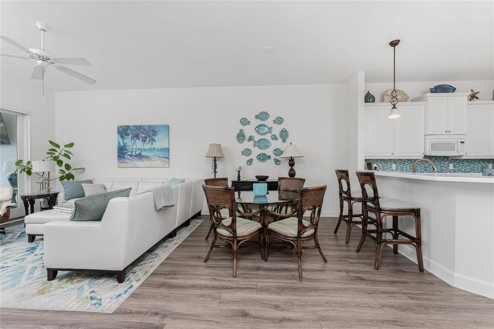 11100 HACIENDA DEL MAR BLVD #202 #202
