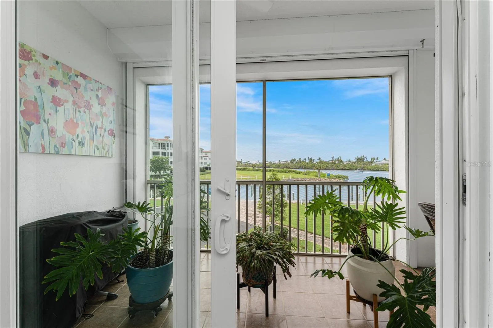 11100 HACIENDA DEL MAR BLVD #202 #202