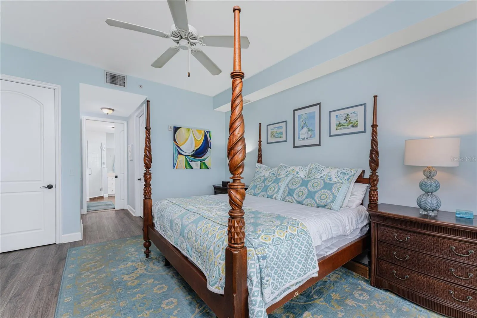 11100 HACIENDA DEL MAR BLVD #202 #202
