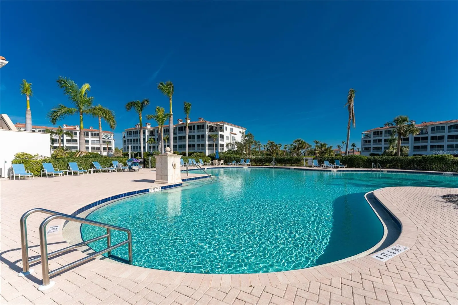 11100 HACIENDA DEL MAR BLVD #202 #202