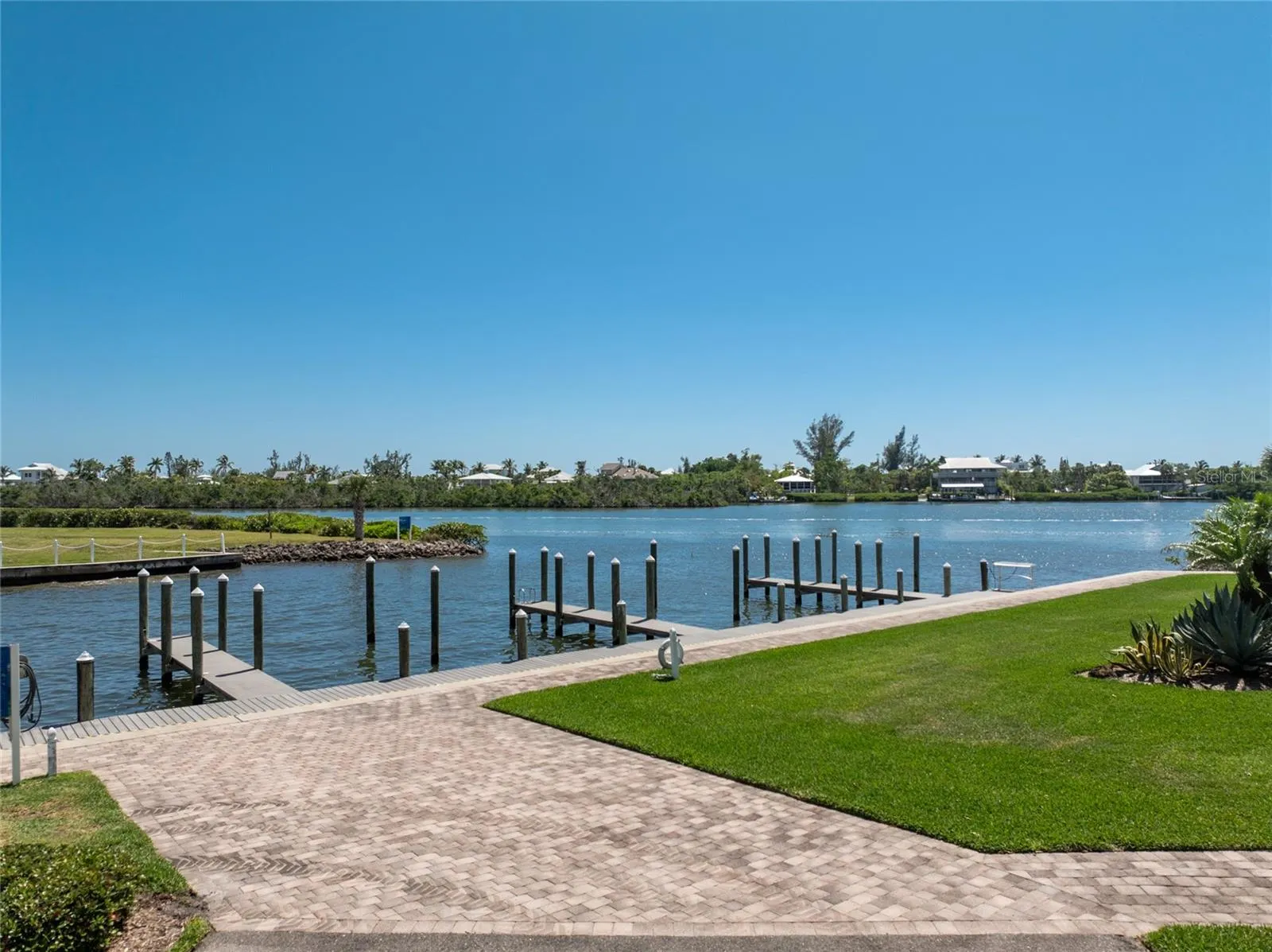 11100 HACIENDA DEL MAR BLVD #202 #202