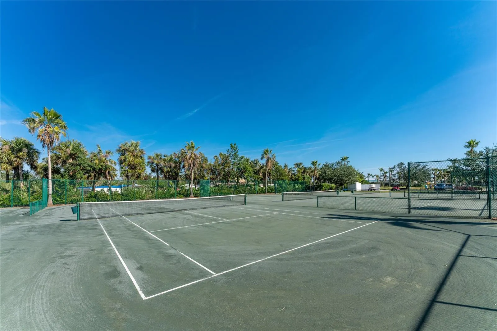 11100 HACIENDA DEL MAR BLVD #202 #202
