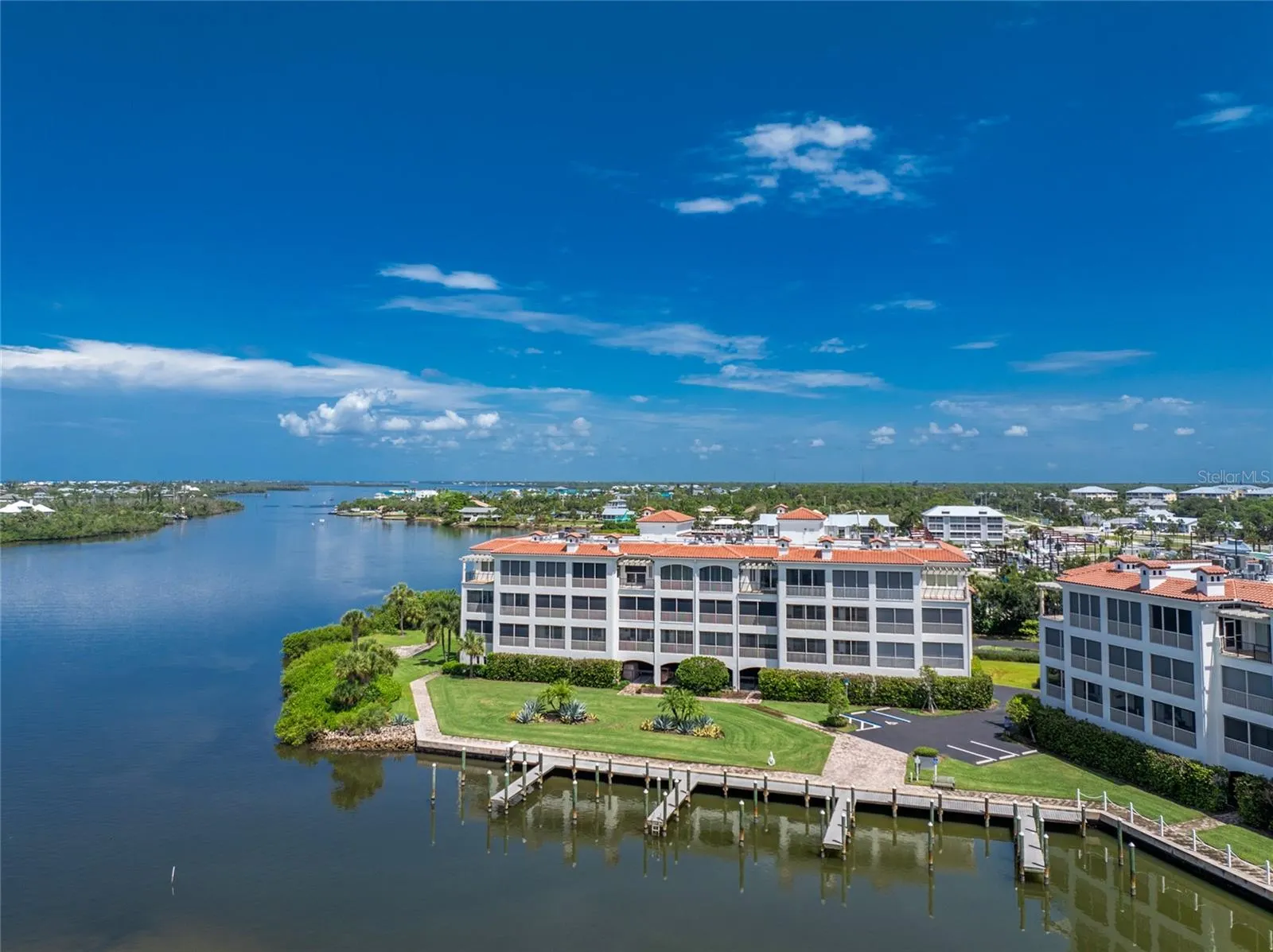 11100 HACIENDA DEL MAR BLVD #202 #202