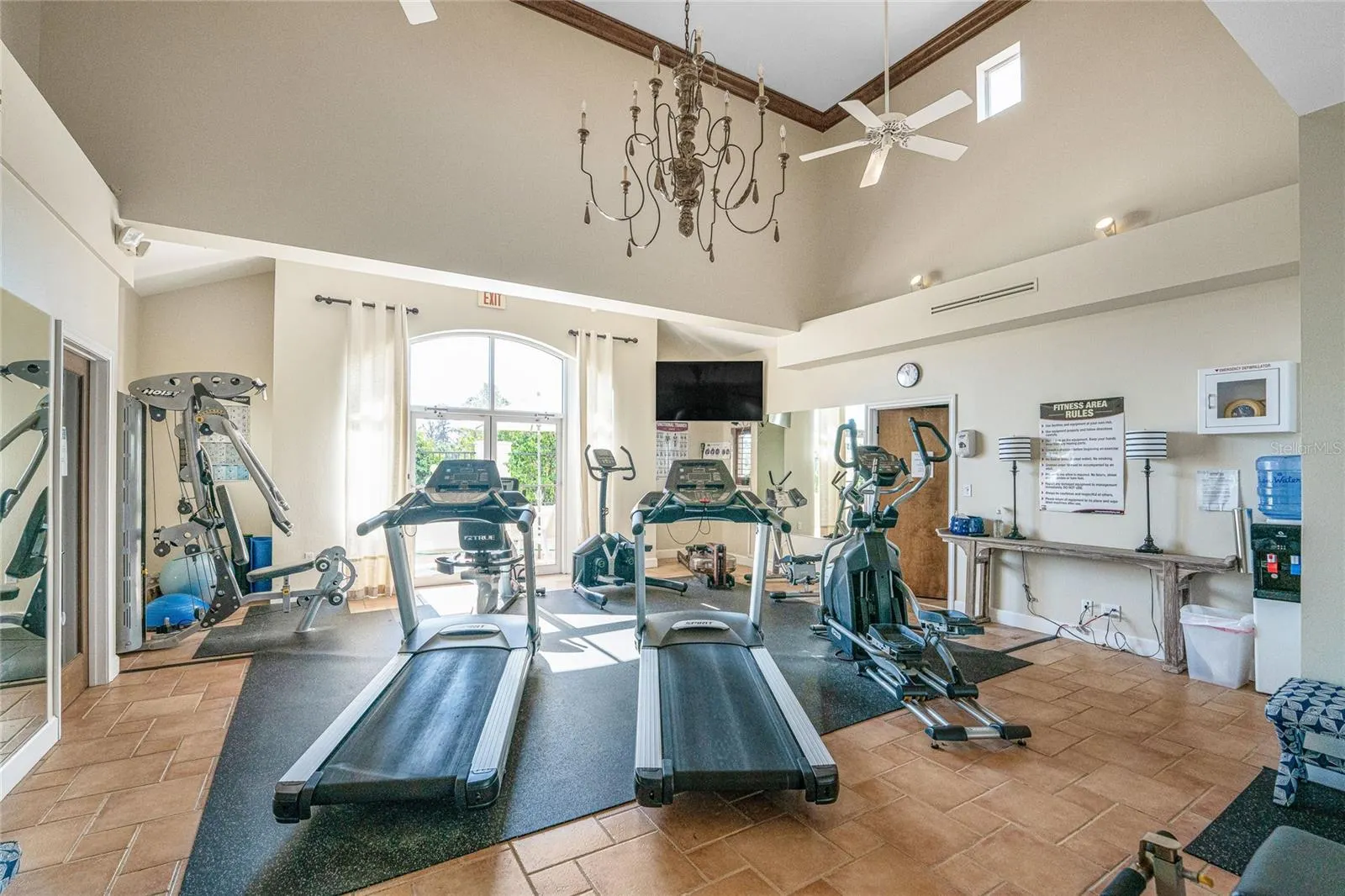 11100 HACIENDA DEL MAR BLVD #202 #202