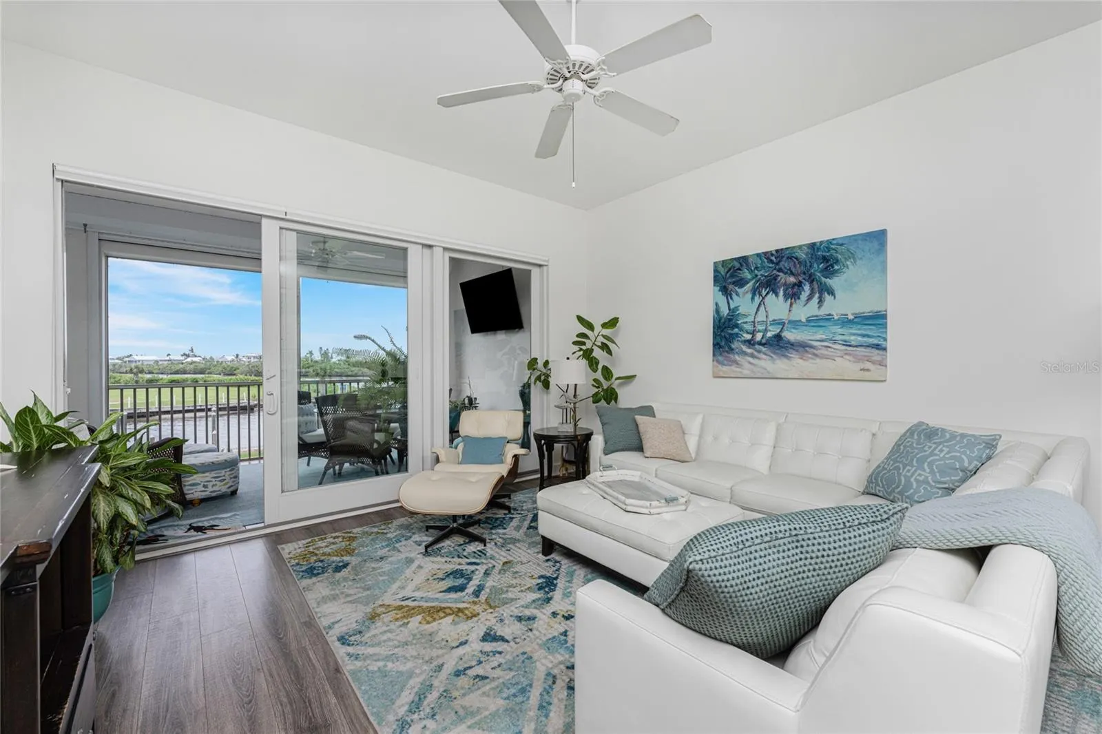 11100 HACIENDA DEL MAR BLVD #202 #202