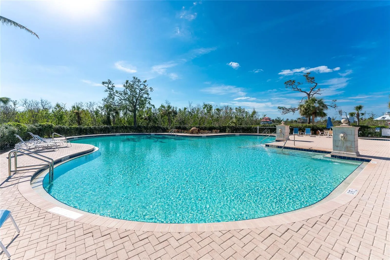 11100 HACIENDA DEL MAR BLVD #202 #202
