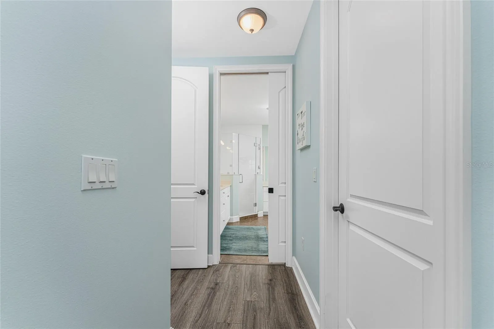11100 HACIENDA DEL MAR BLVD #202 #202