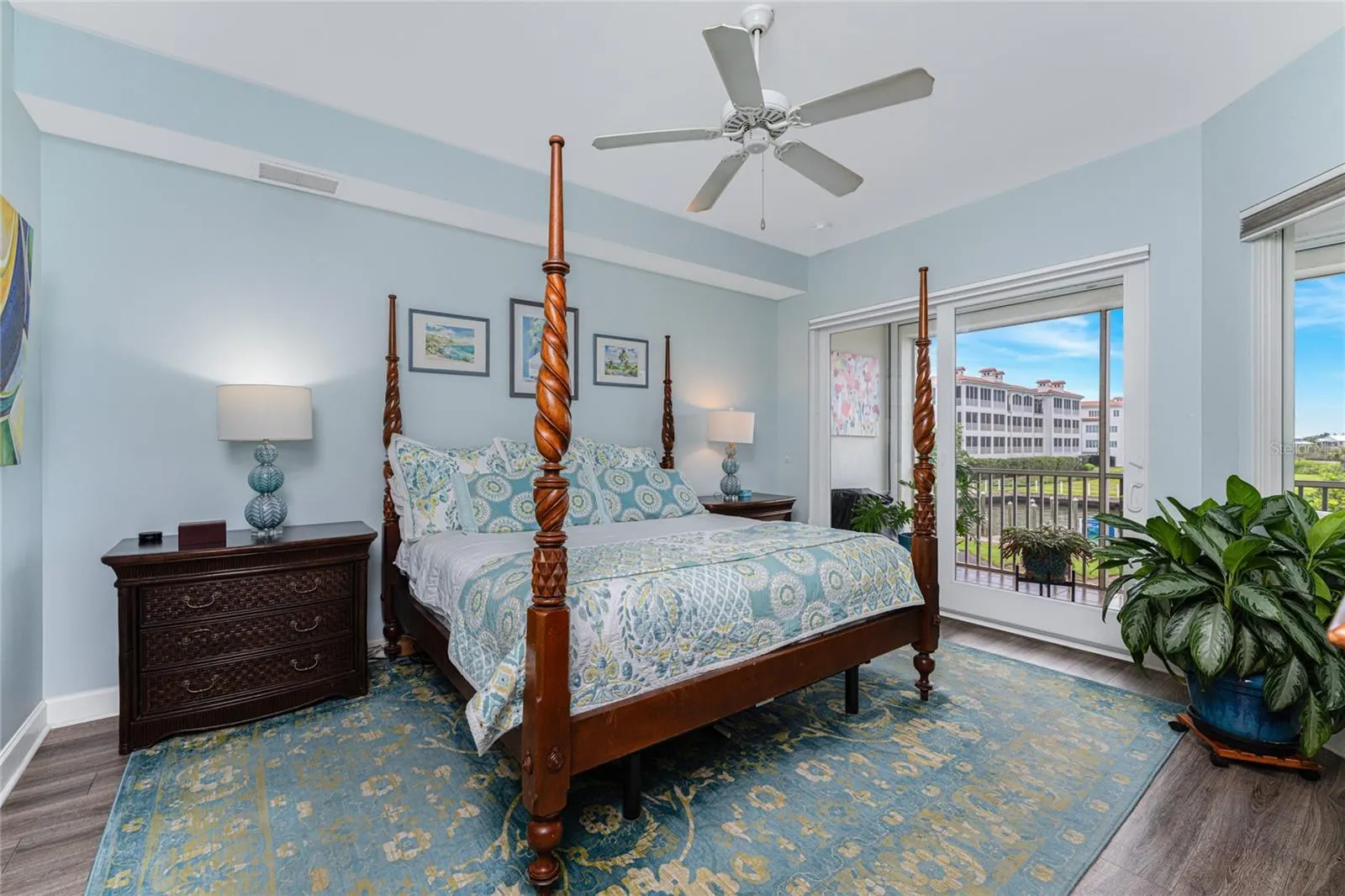 11100 HACIENDA DEL MAR BLVD #202 #202