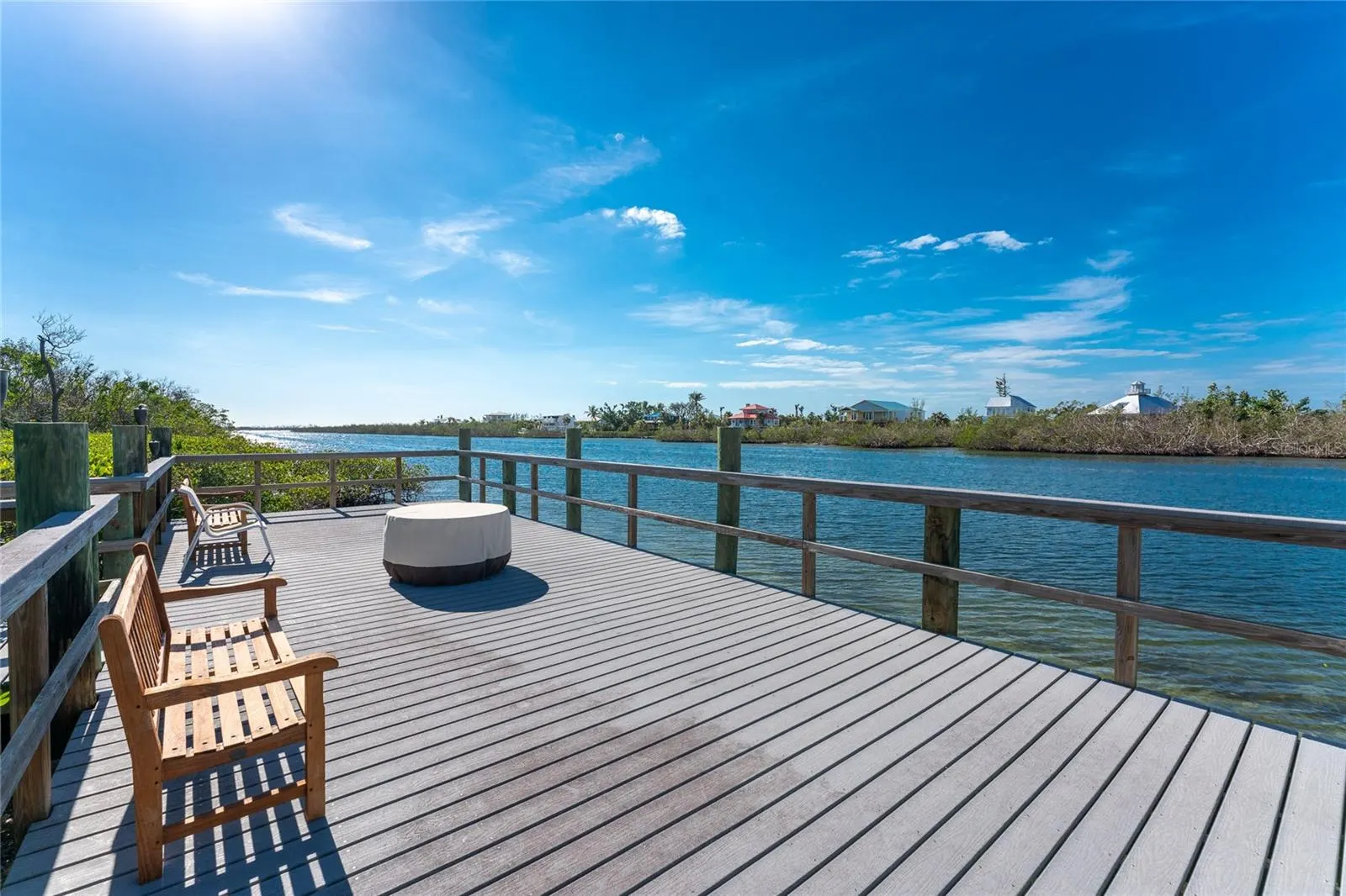 11100 HACIENDA DEL MAR BLVD #202 #202