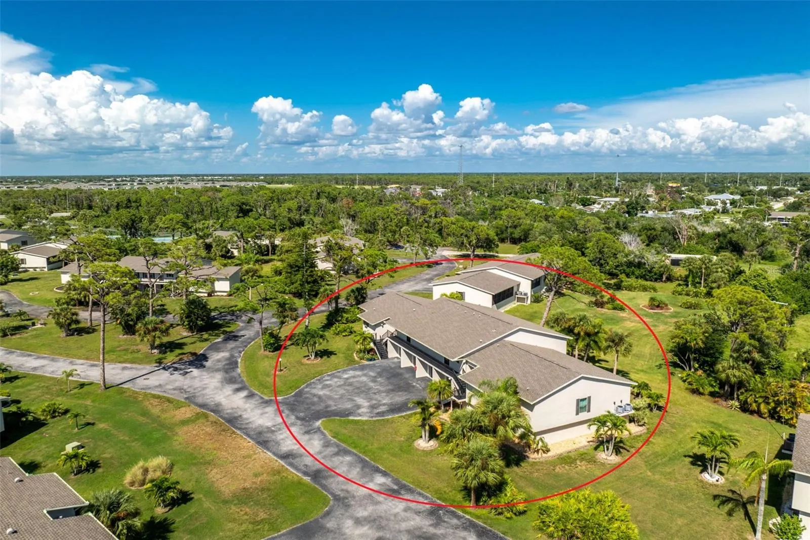 4260 PLACIDA RD #9D #9D