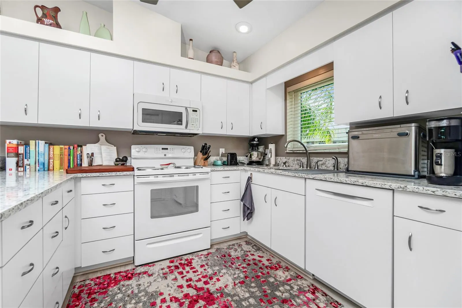 4260 PLACIDA RD #9D #9D