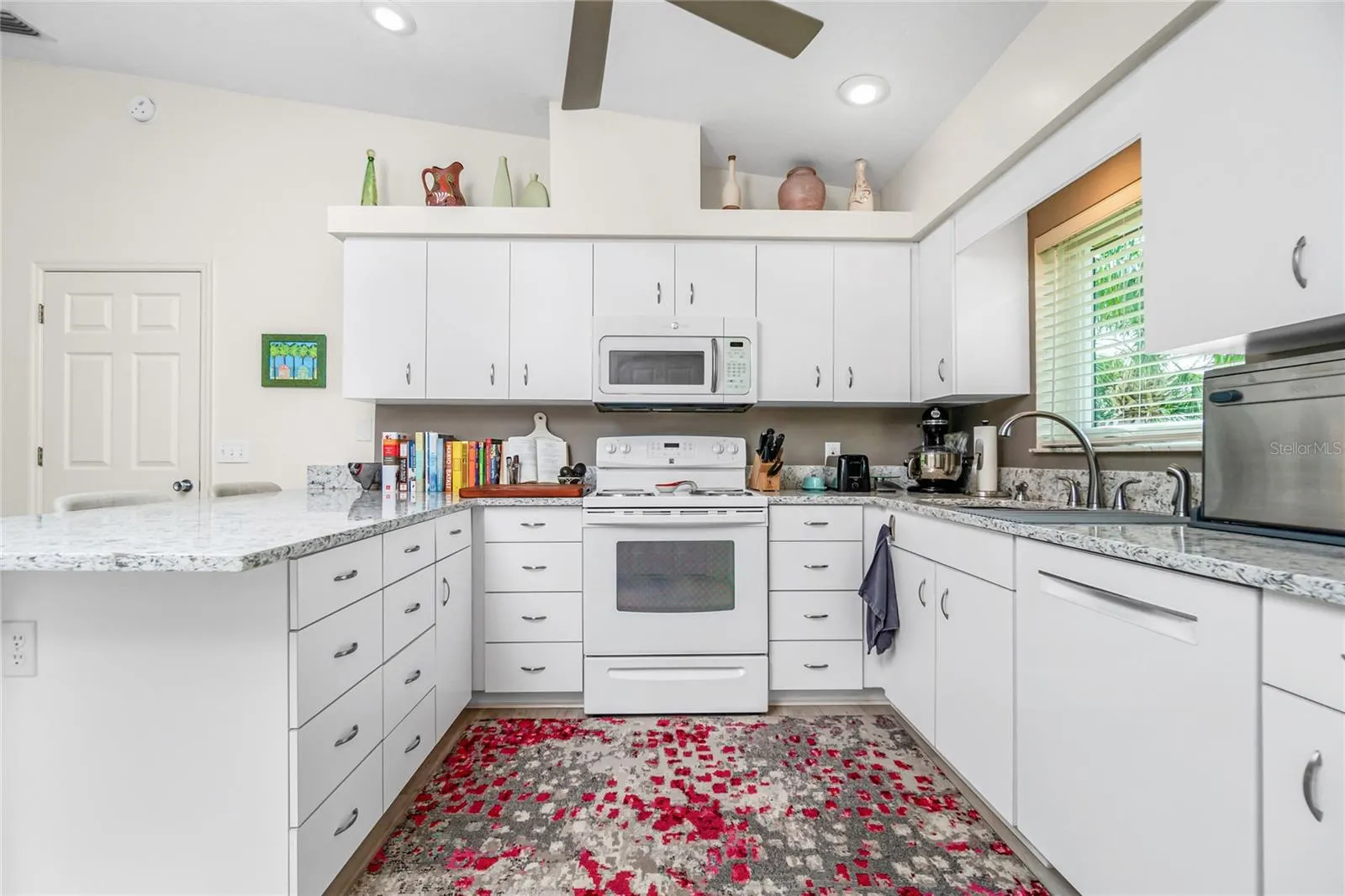 4260 PLACIDA RD #9D #9D