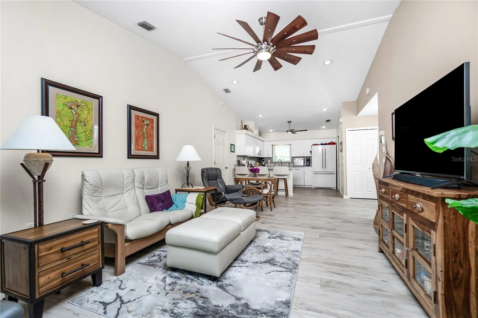 4260 PLACIDA RD #9D #9D