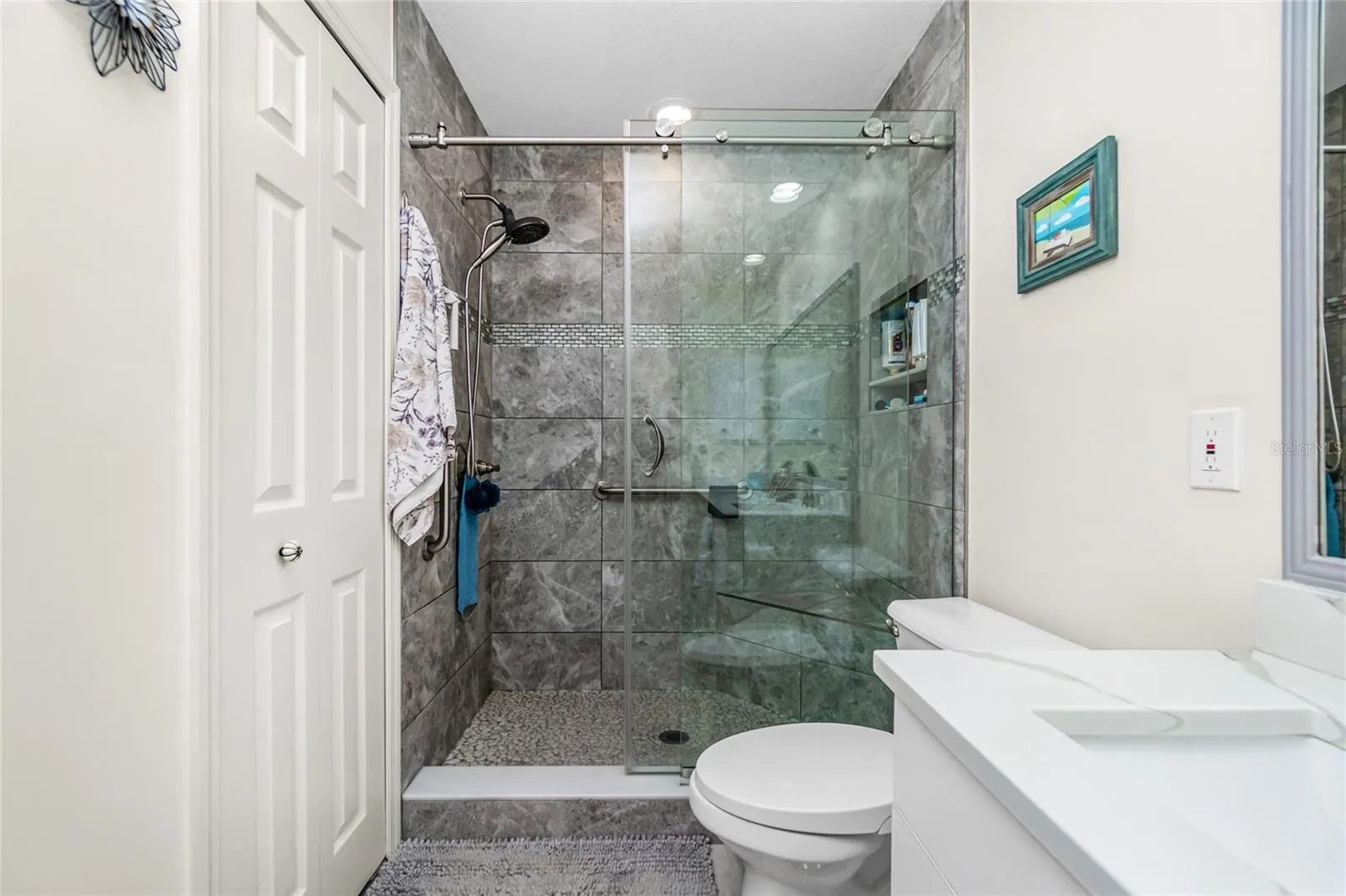4260 PLACIDA RD #9D #9D