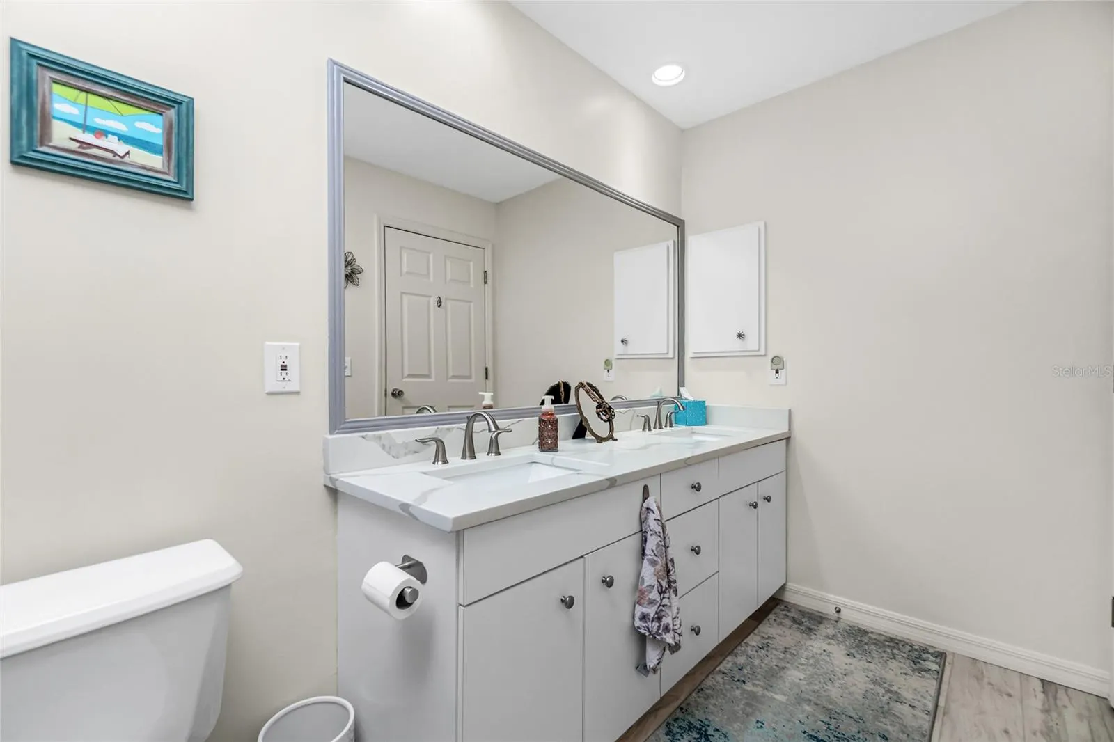 4260 PLACIDA RD #9D #9D