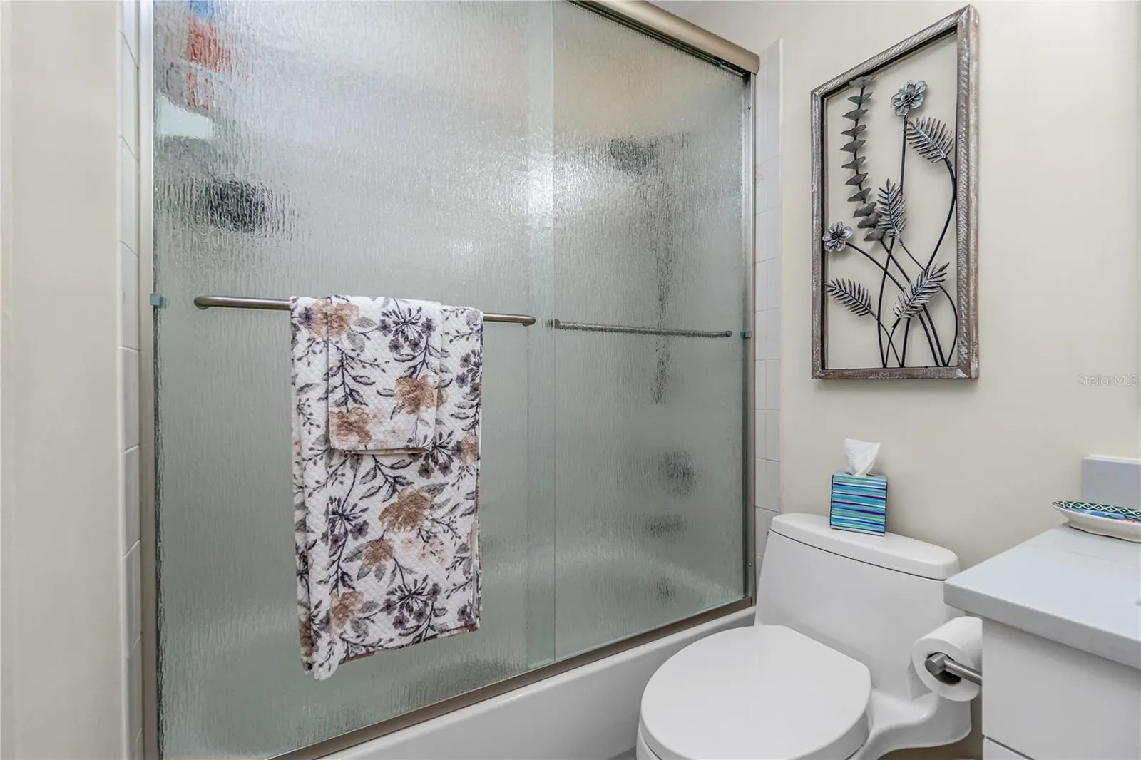 4260 PLACIDA RD #9D #9D