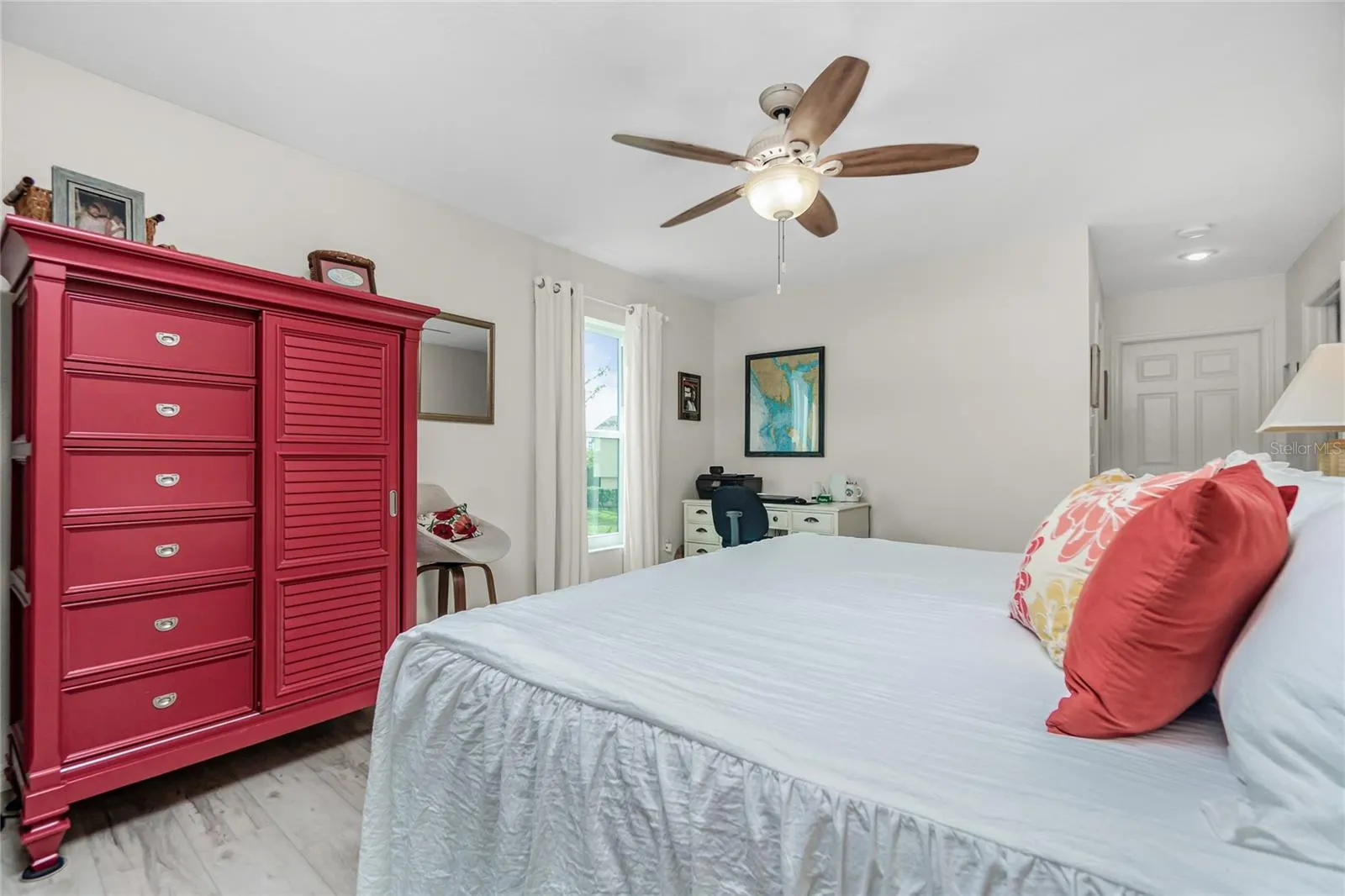 4260 PLACIDA RD #9D #9D