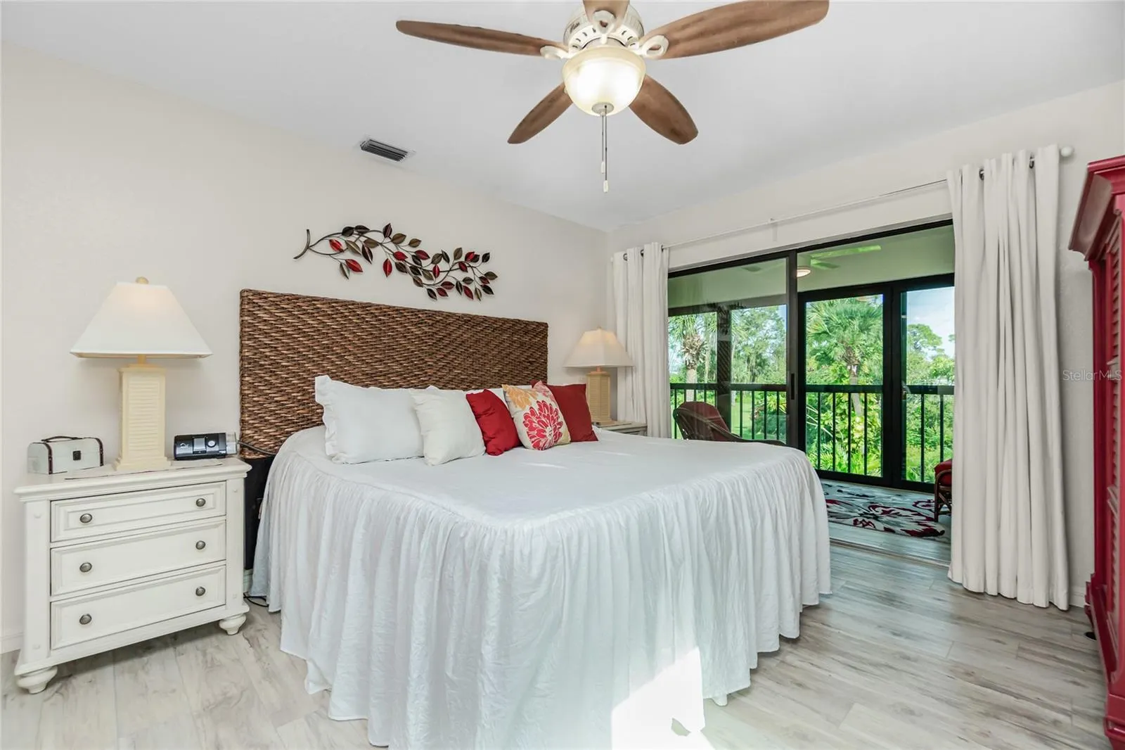 4260 PLACIDA RD #9D #9D