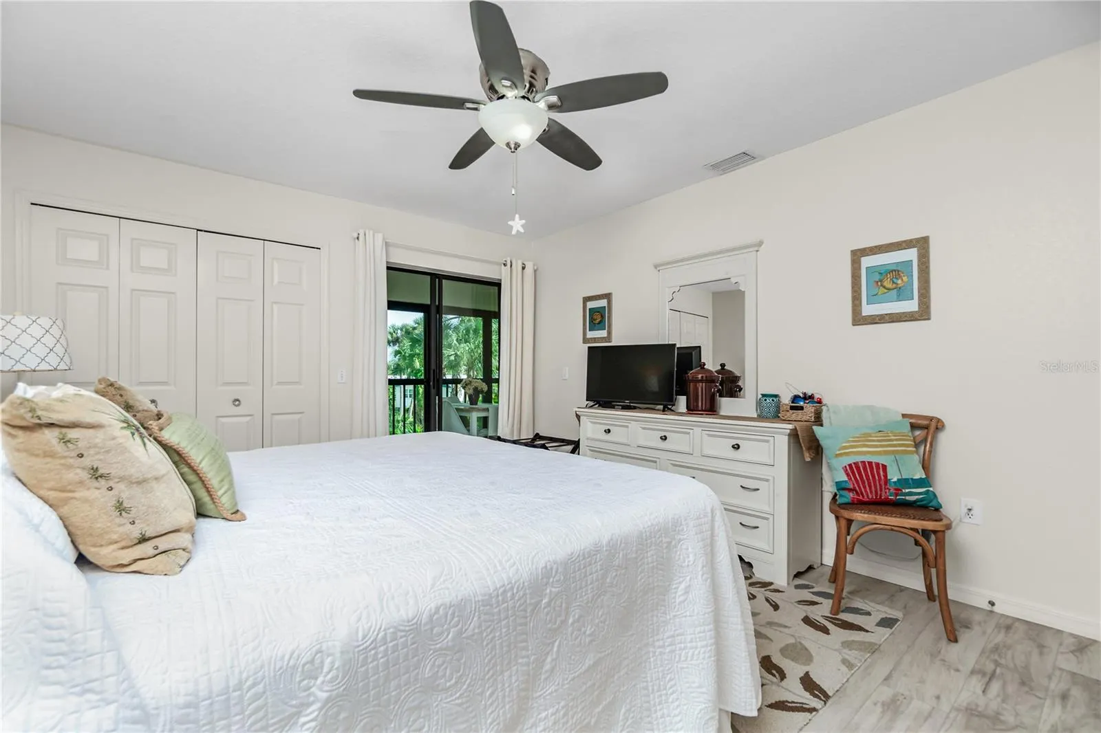 4260 PLACIDA RD #9D #9D