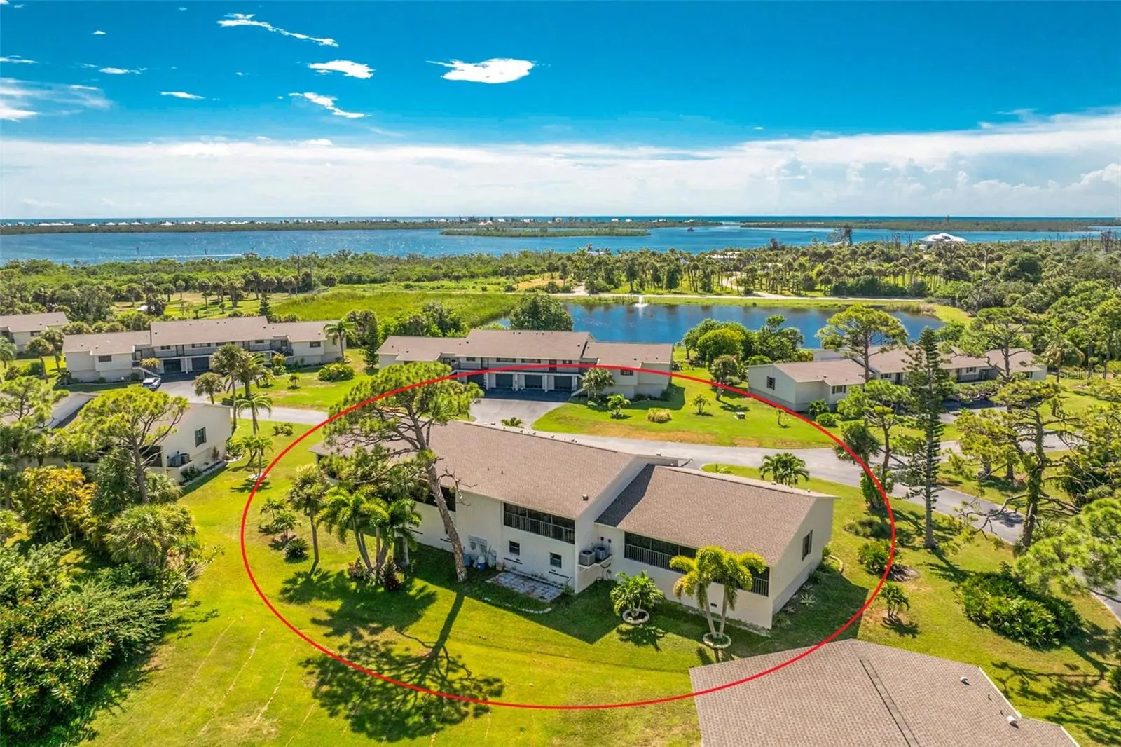 4260 PLACIDA RD #9D #9D