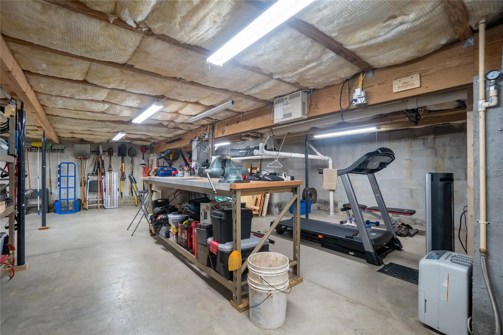 4260 PLACIDA RD #9D #9D