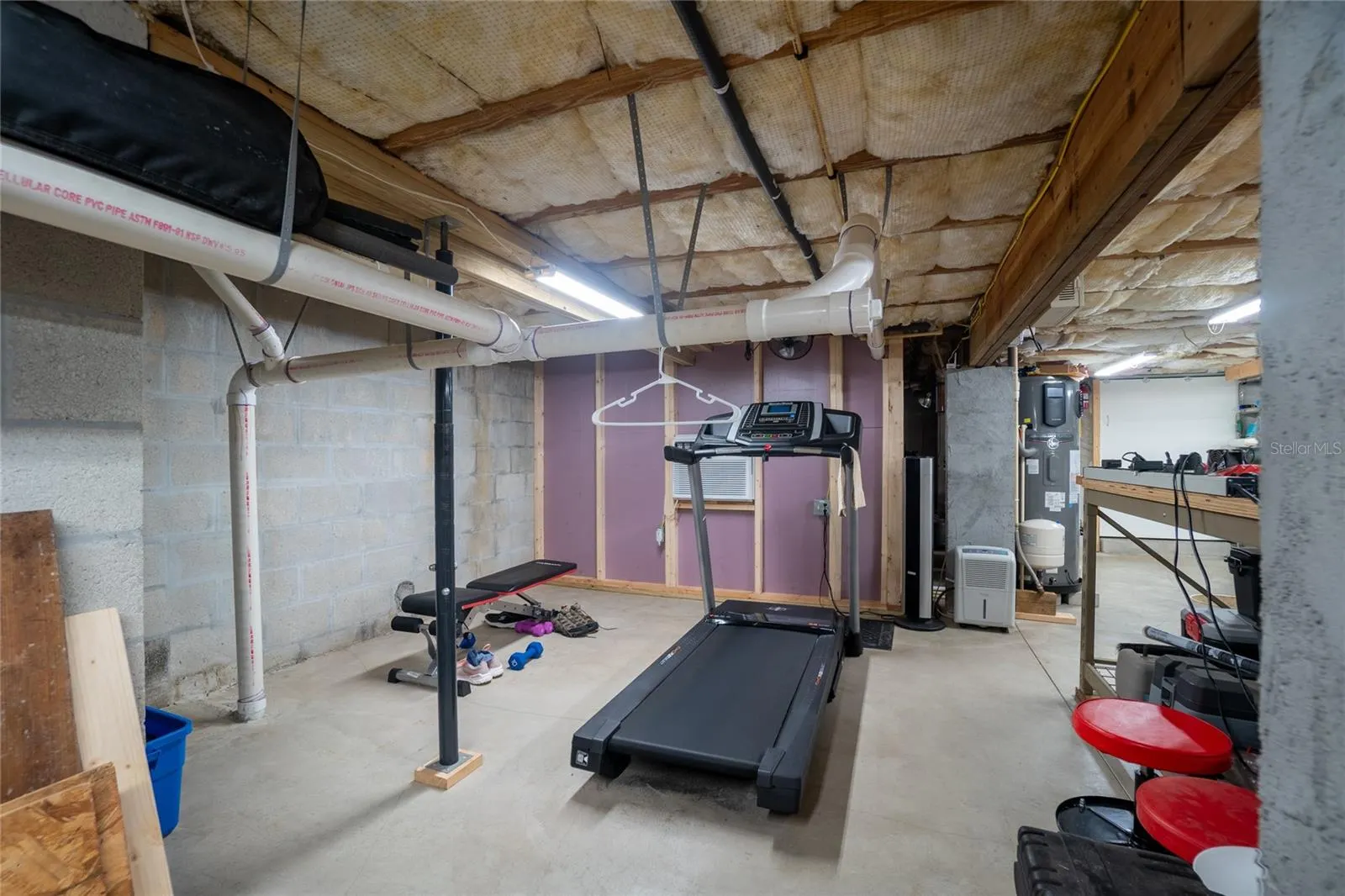 4260 PLACIDA RD #9D #9D