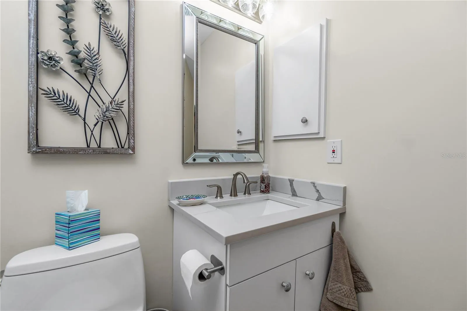4260 PLACIDA RD #9D #9D