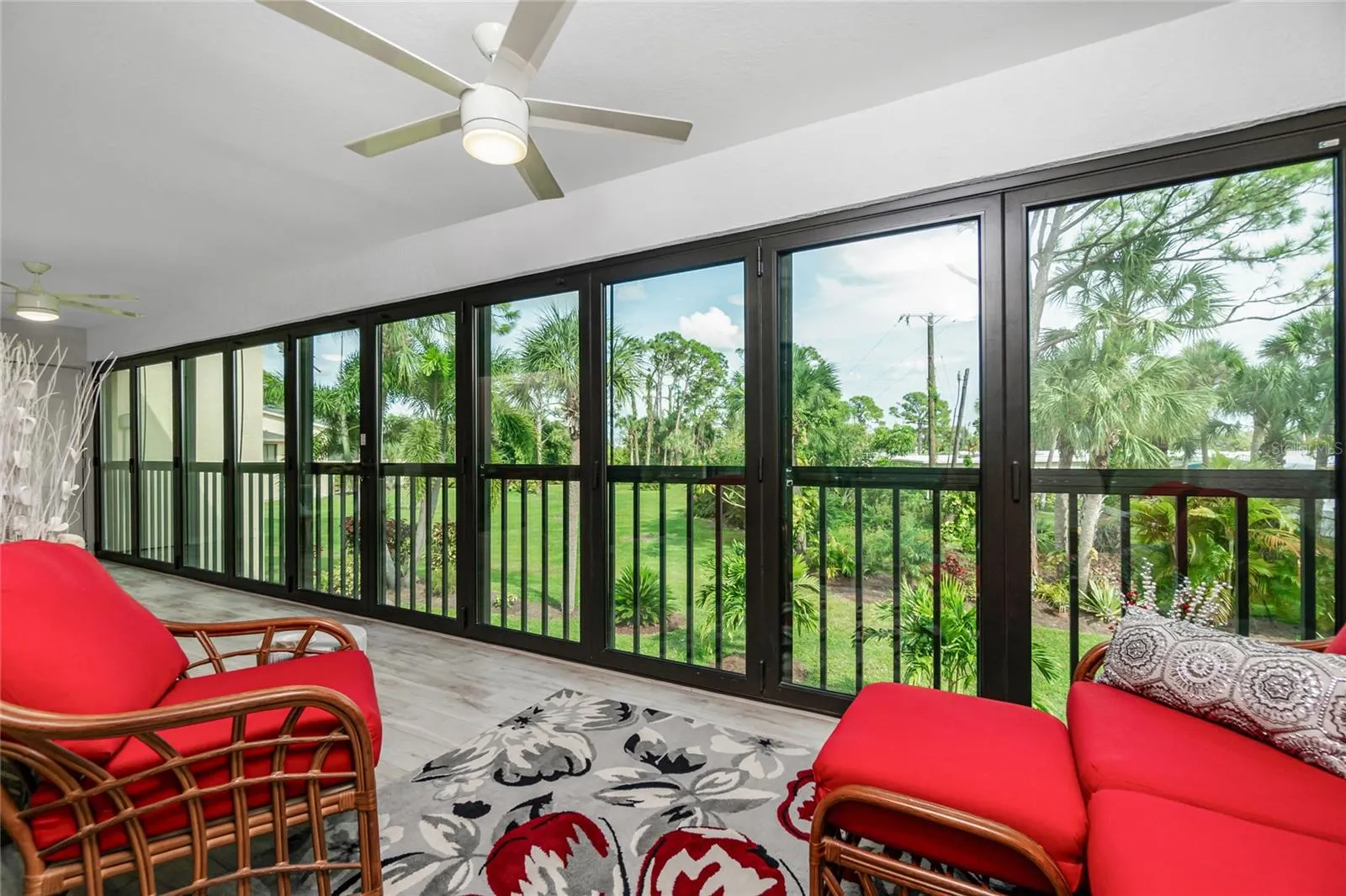 4260 PLACIDA RD #9D #9D
