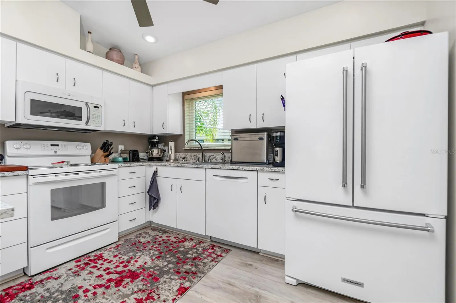 4260 PLACIDA RD #9D #9D