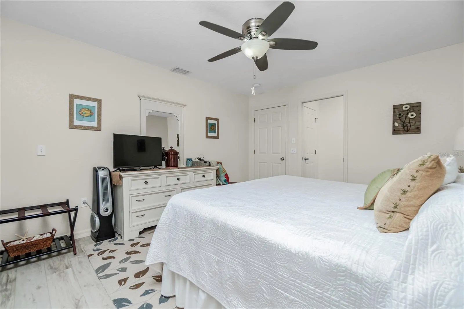 4260 PLACIDA RD #9D #9D
