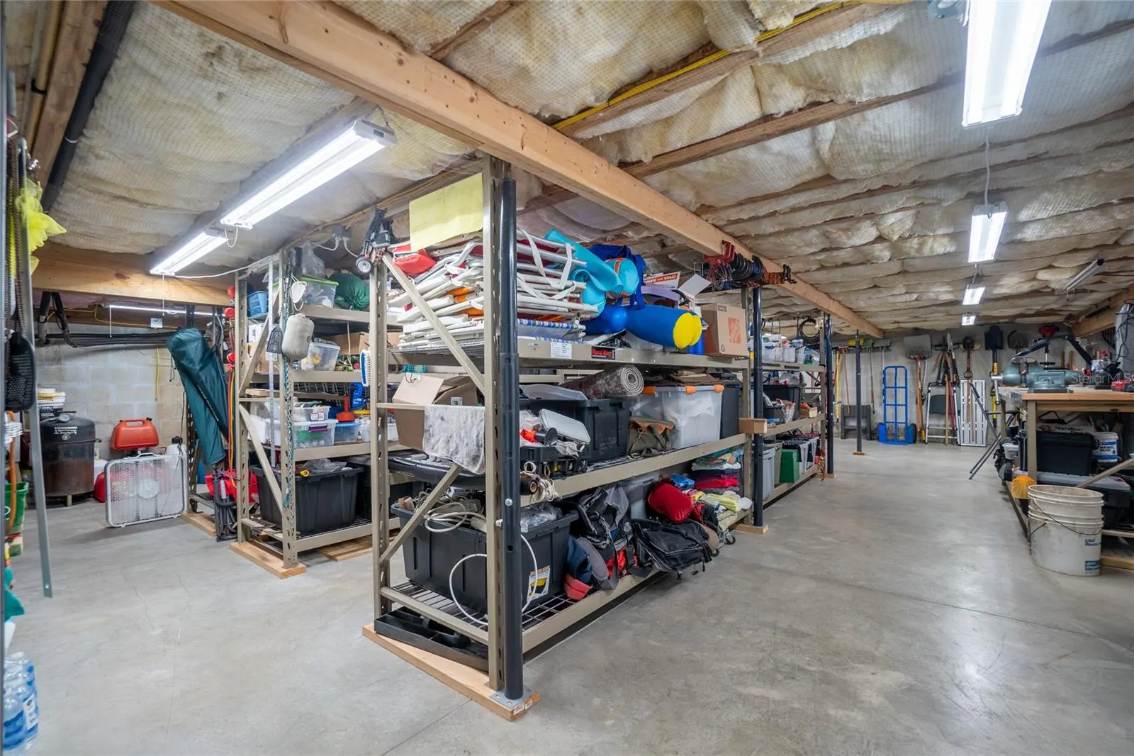 4260 PLACIDA RD #9D #9D