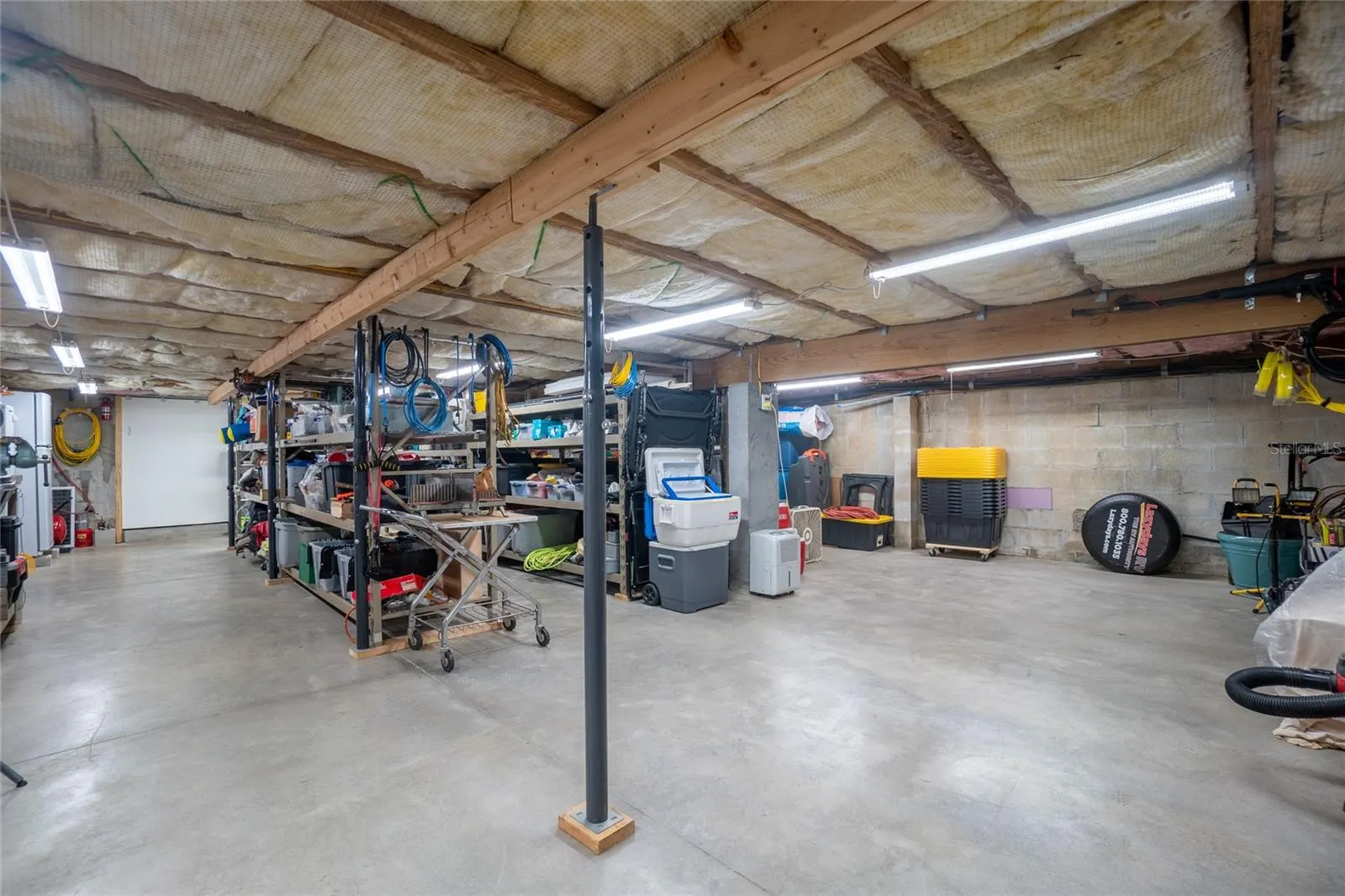 4260 PLACIDA RD #9D #9D