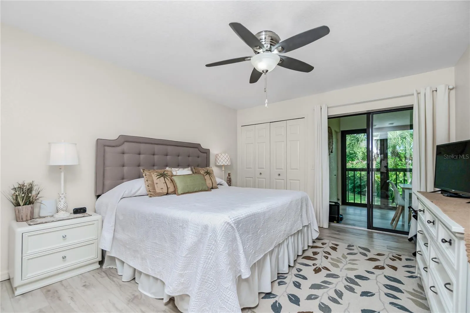 4260 PLACIDA RD #9D #9D