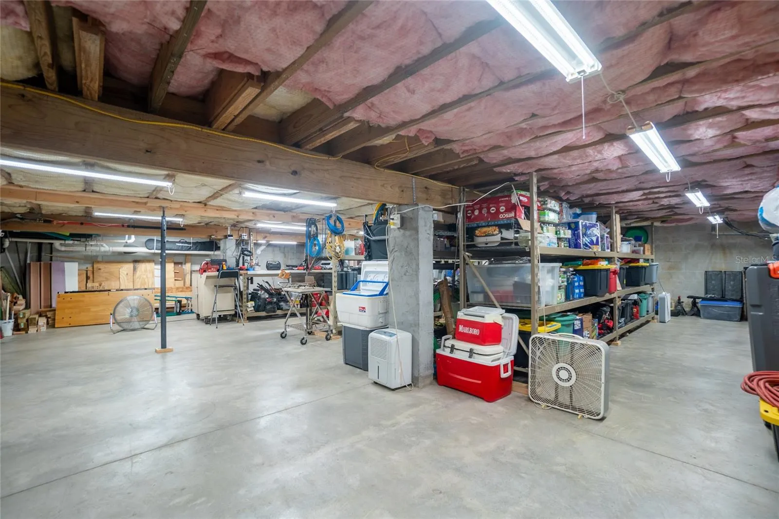4260 PLACIDA RD #9D #9D