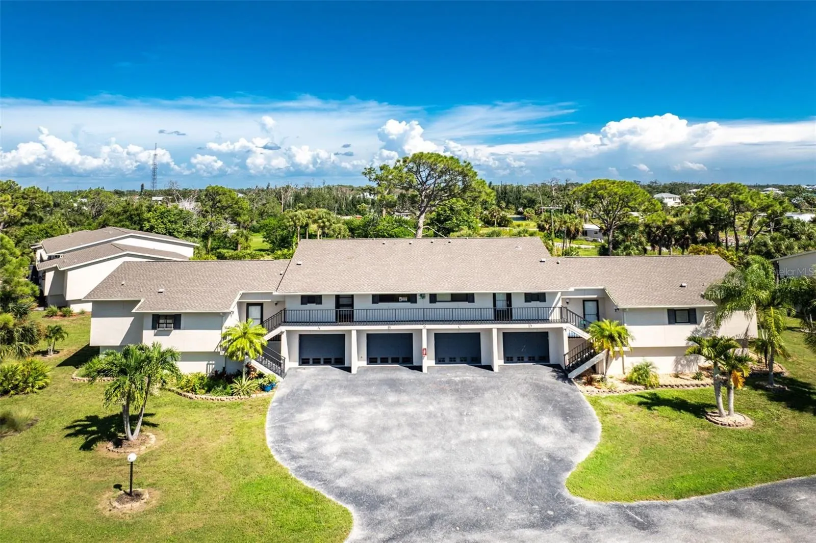 4260 PLACIDA RD #9D #9D