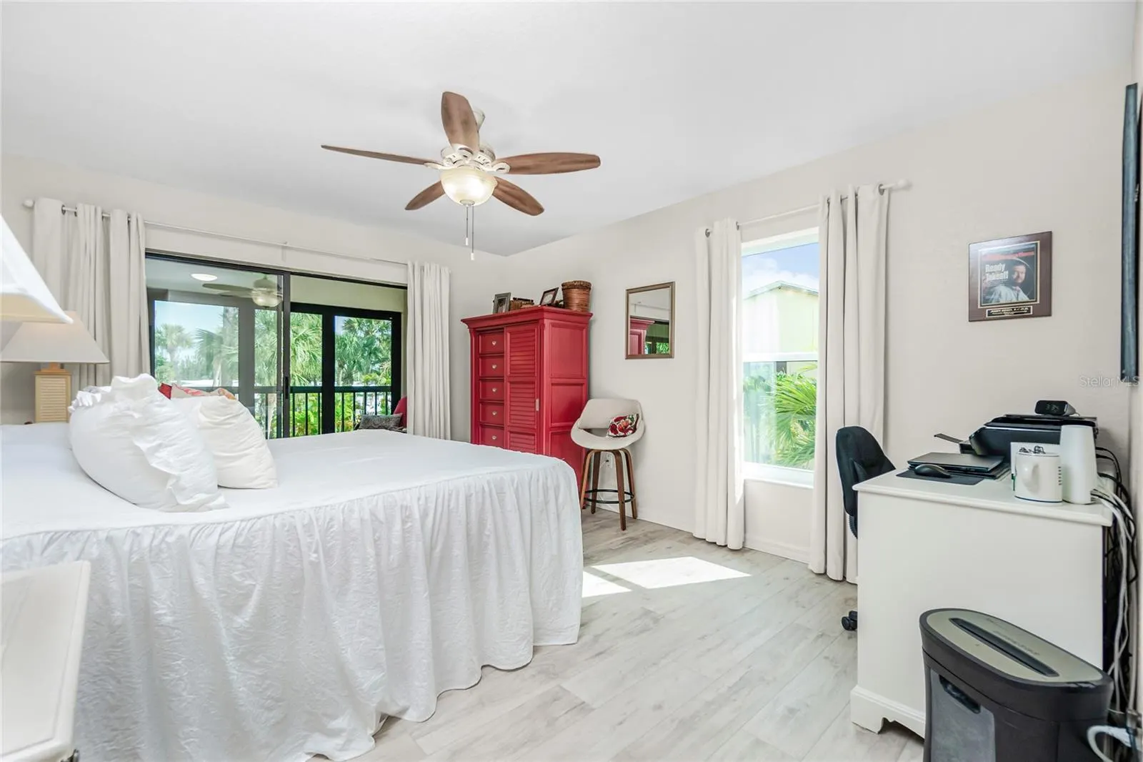 4260 PLACIDA RD #9D #9D