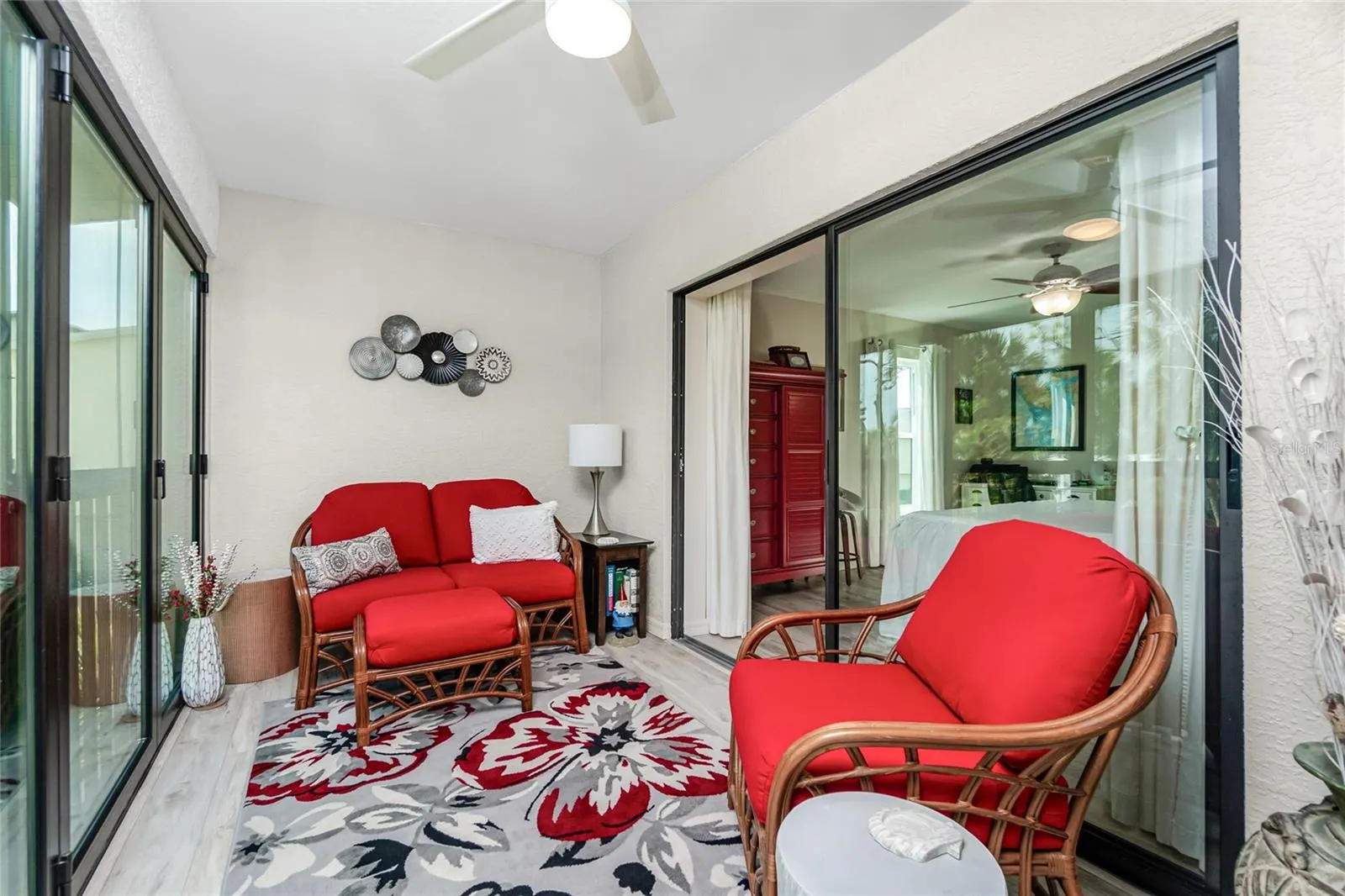 4260 PLACIDA RD #9D #9D
