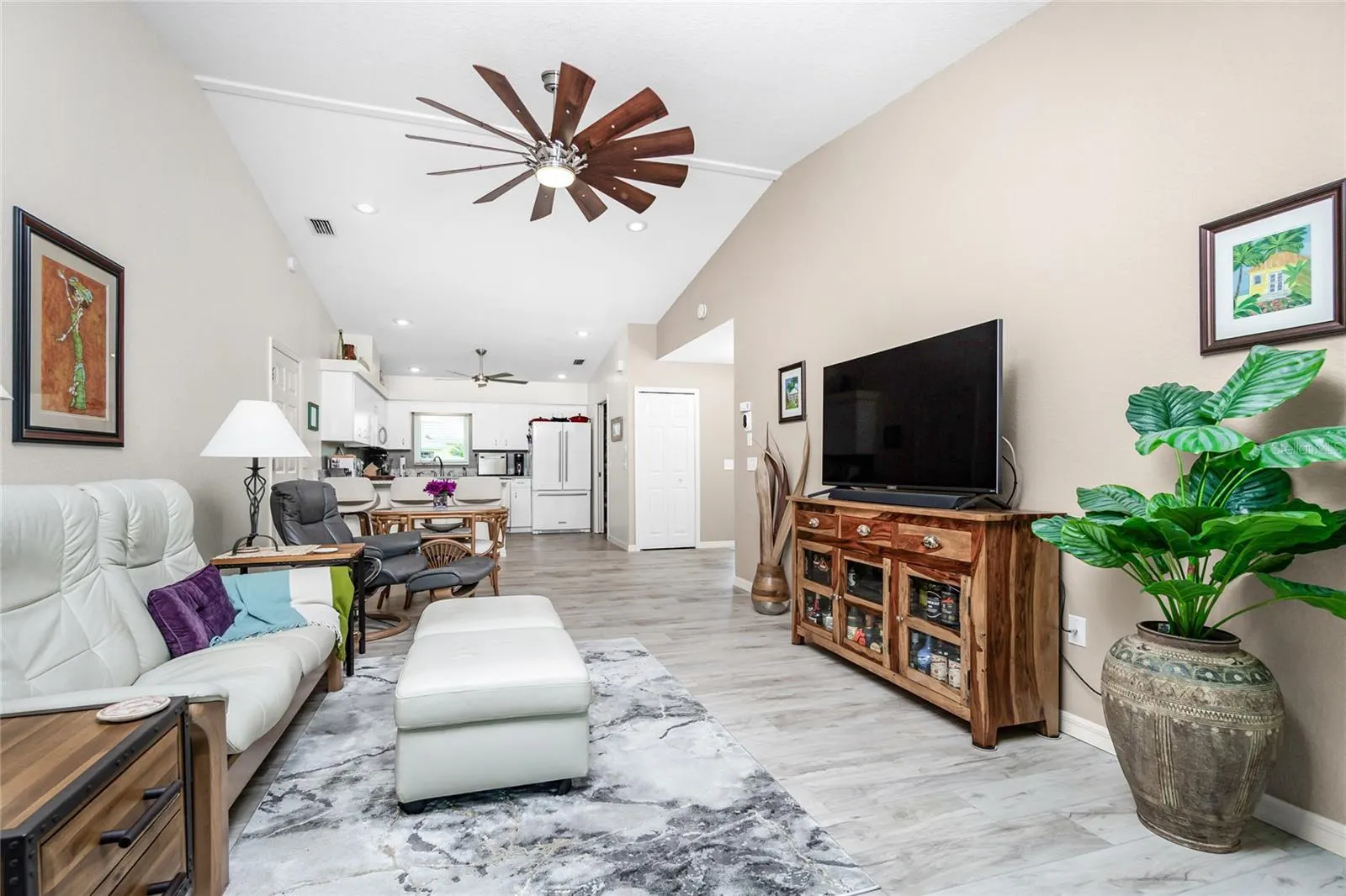 4260 PLACIDA RD #9D #9D