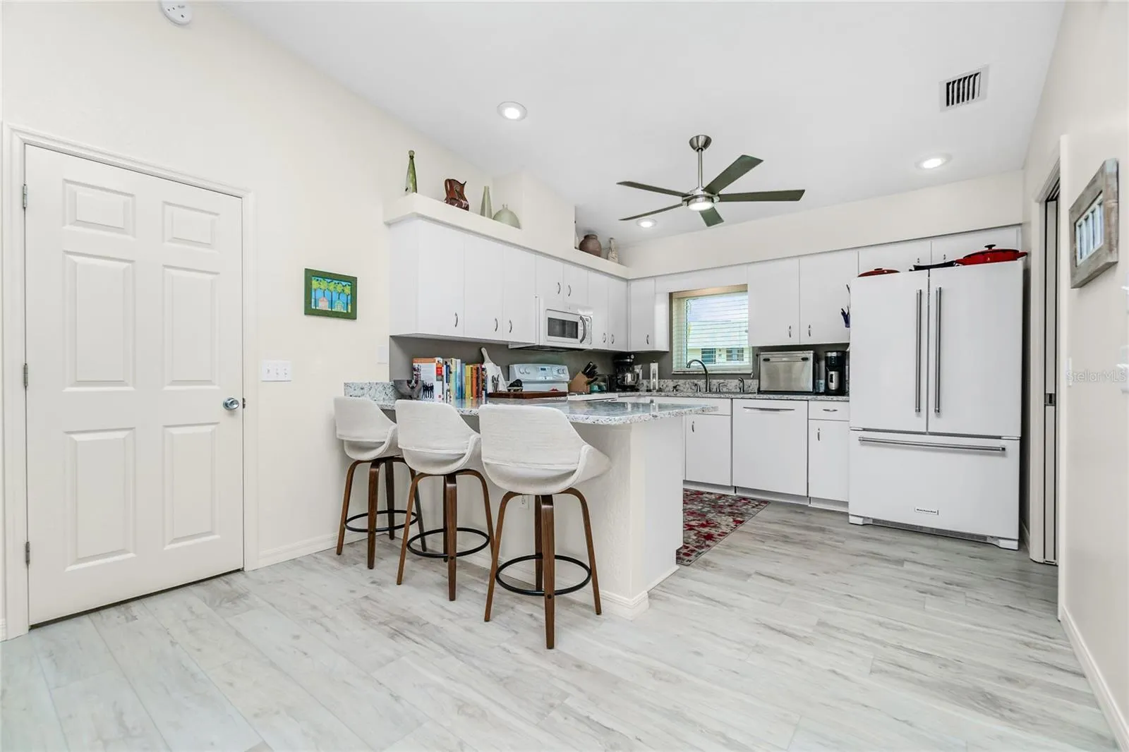 4260 PLACIDA RD #9D #9D