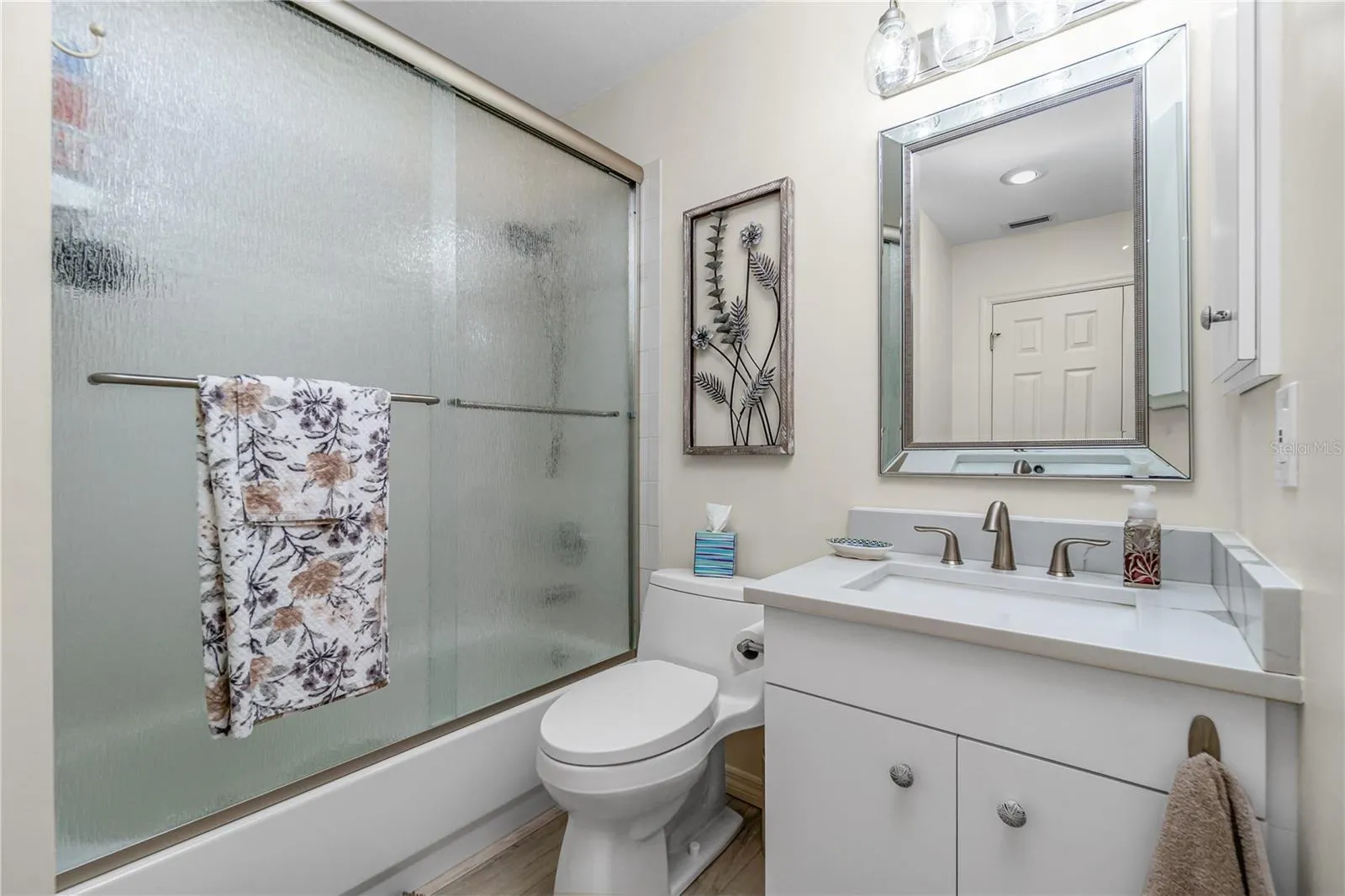 4260 PLACIDA RD #9D #9D
