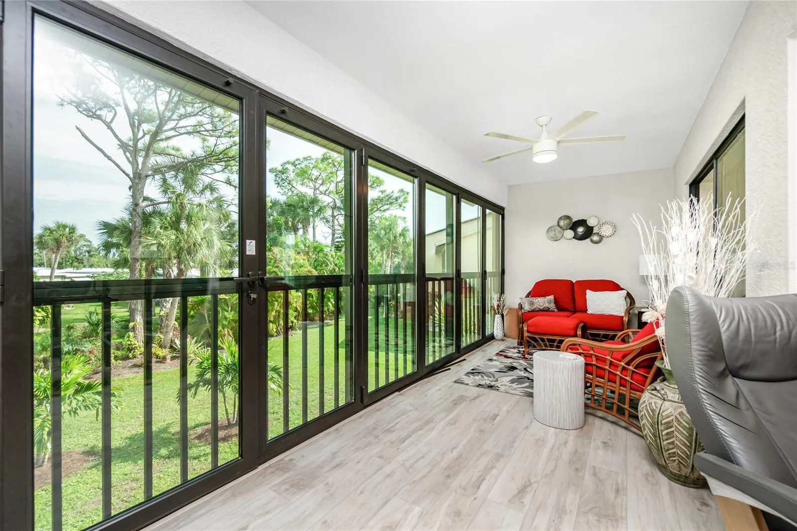 4260 PLACIDA RD #9D #9D